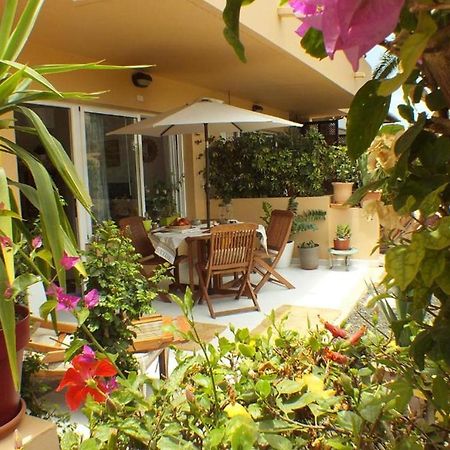 קורלחו Casa Dan "Residencial Las Dunas" מראה חיצוני תמונה